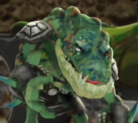 Arquivo:Krocomodo.png