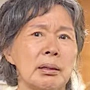 Arquivo:Lee Joo-Sil - OADD.jpg