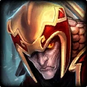 Arquivo:LokiPortrait Old.png