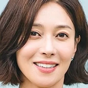 Arquivo:Love Next Door-Jang Young-Nam.jpg