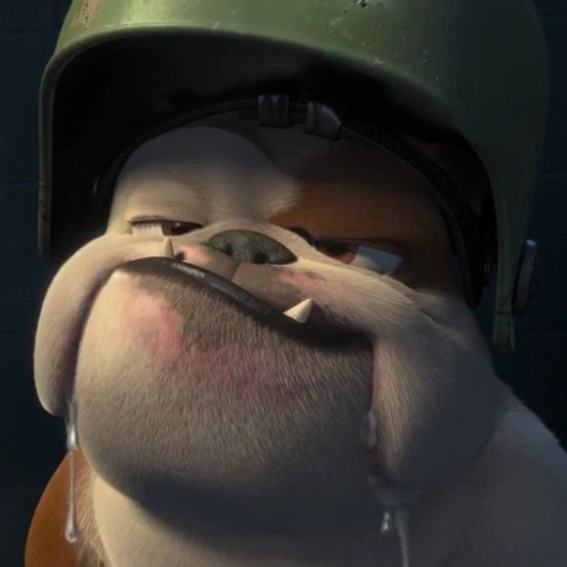 Arquivo:Luis-0.PNG.png