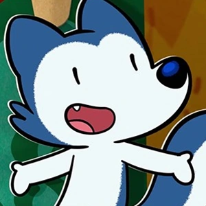 Arquivo:Lupin lobo.png