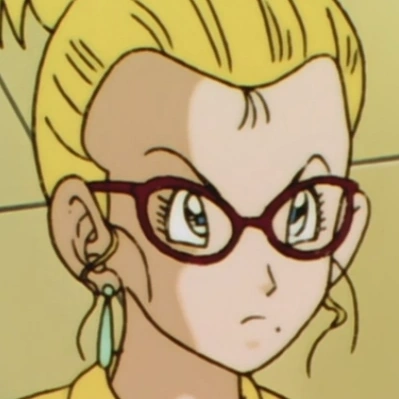 Arquivo:Maestradeinglesdbzktfc.png