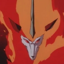 Arquivo:Mashin Rayearth.png