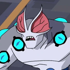 Arquivo:Mega Olhos OV.png
