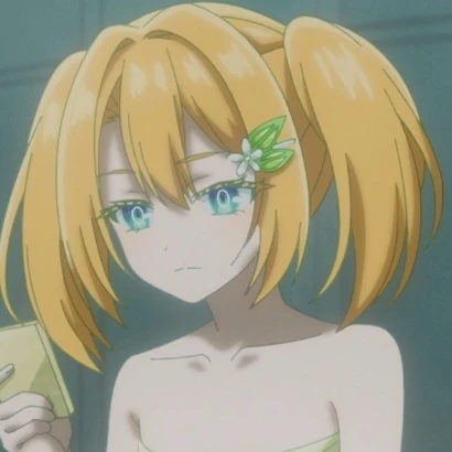 Arquivo:Mikan (S-JMpCCnM).jpg