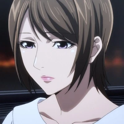 Arquivo:Mina Hiraya (SWORDGAI).jpg