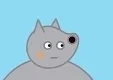 Arquivo:Mqdefault 111.png