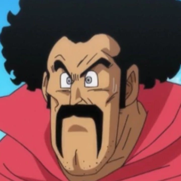 Arquivo:Mrsatan1.png