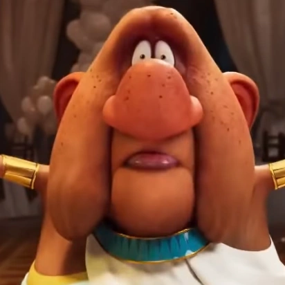 Arquivo:MurrayH-HT4.png