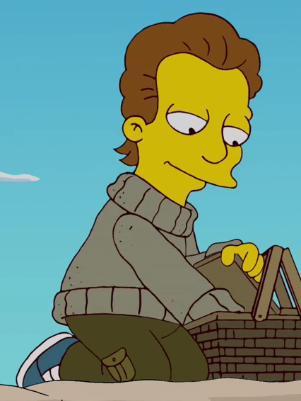 Arquivo:Nick-1.png