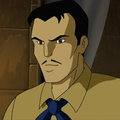 Arquivo:OMP2002 - Roxton.png