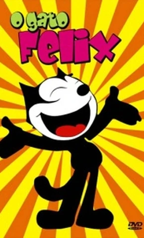 Arquivo:O Gato Felix.jpg
