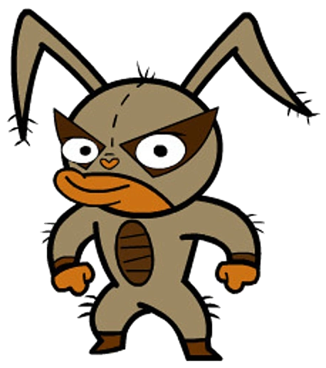 Arquivo:O Pulga.png