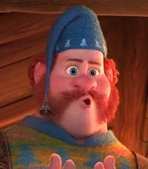 Arquivo:Oaken-olafs-frozen-adventure-33.6.jpg