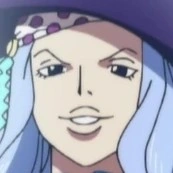 Arquivo:One Piece Whitey Bay.png