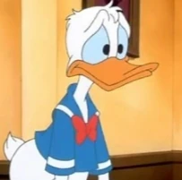Arquivo:Pato Donald-1999-1a1.jpg