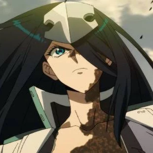 Arquivo:Paw Nekoyanagi (SB).jpg