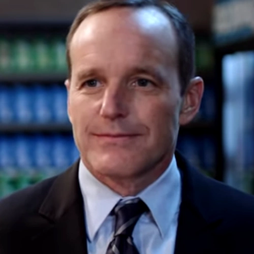Arquivo:Phil Coulson (AUCEaCdMdT).png