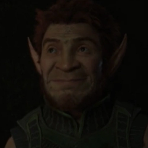Arquivo:Pip (Eternos).png