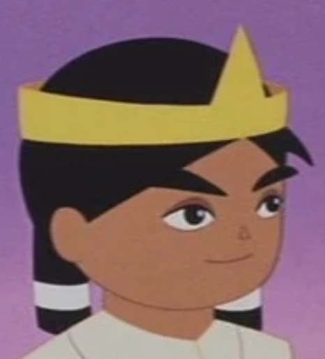 Arquivo:Príncipe Suzano.png