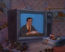 Arquivo:Presentador de televisión.png