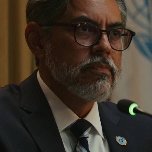 Arquivo:Presidente da assembleia (PN-WpS).png