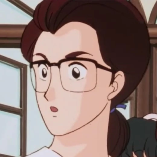 Arquivo:Profesora de cocina Ranma.jpg