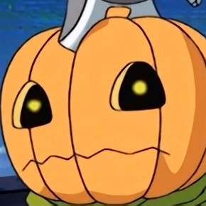 Arquivo:Pumpkinmon.png