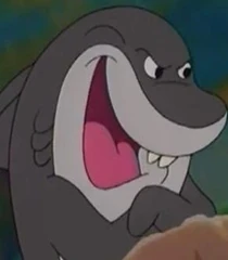 Arquivo:RF-Chomper.jpg