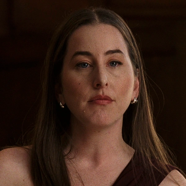 Arquivo:Rachel (OD).png