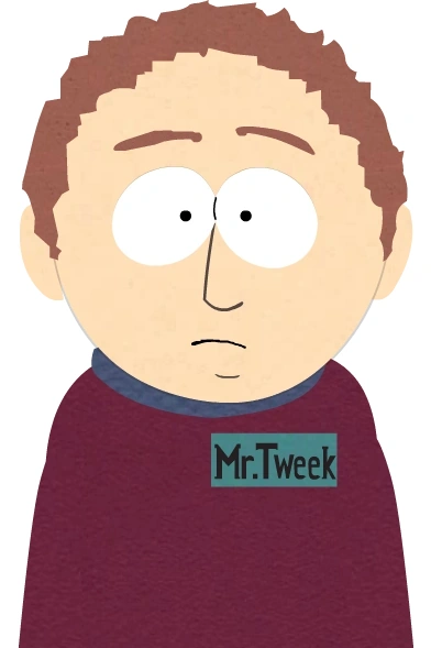 Arquivo:RichardTweak.png