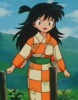 Arquivo:Rin Inuyasha.png