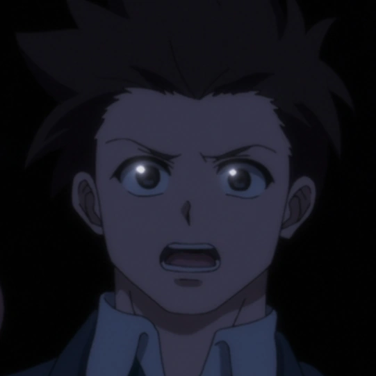 Arquivo:Ryō (UU).png