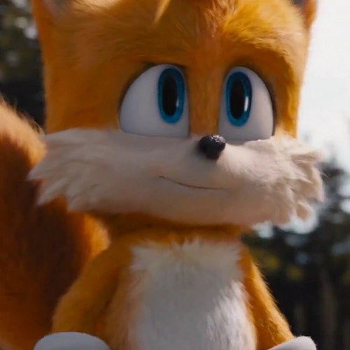 Arquivo:SONIC Tails.png