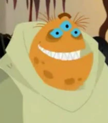 Arquivo:Samurai Jack - Vendedor 2.jpg