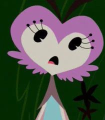 Arquivo:Samurai Jack - Verbina.jpg