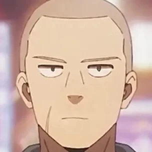 Arquivo:Shōgo Hidaka (WB).jpg
