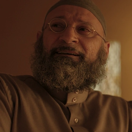 Arquivo:Sheikh Abdullah (MsM).png
