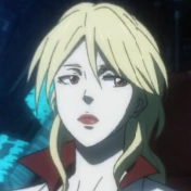 Arquivo:Shion Karanomori (PP-SotS-C1-CeC).png
