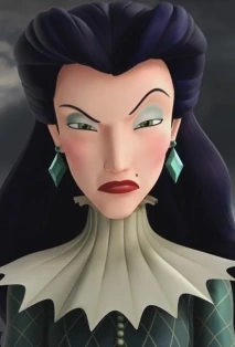 Arquivo:Shuriki - Elena de Avalor.png