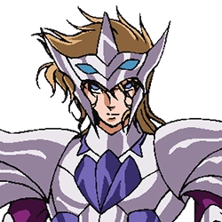 Arquivo:Sigmund De Granir (LCZ-ADO).png