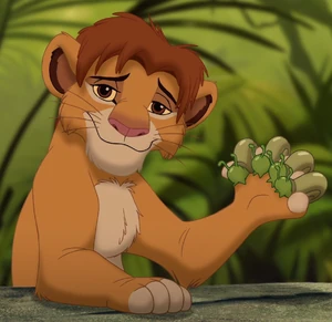 Arquivo:Simba Adolescente.webp