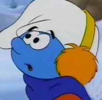 Arquivo:Slouchy Smurfling TTSTBS.png