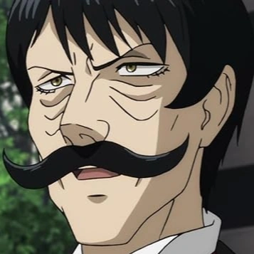 Arquivo:Spring Moustache-OPM.png
