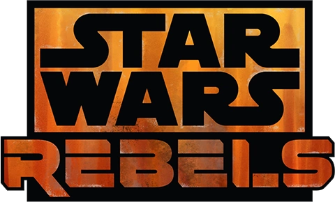 Arquivo:Star Wars Rebels Logo.png