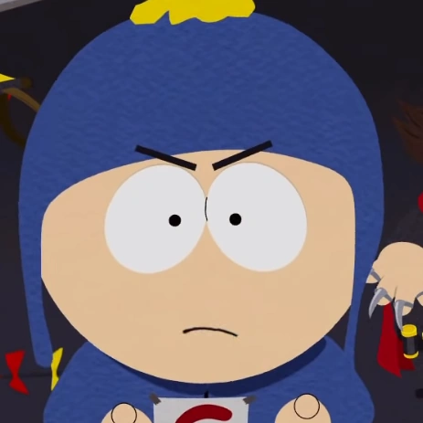 Arquivo:Super Craig.webp