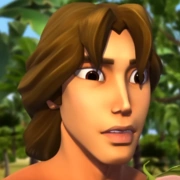 Arquivo:Superbook-Adão.png
