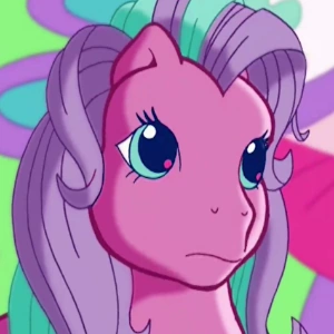 Arquivo:Sweetberry (My Little Pony O Passeio da Princesa).png
