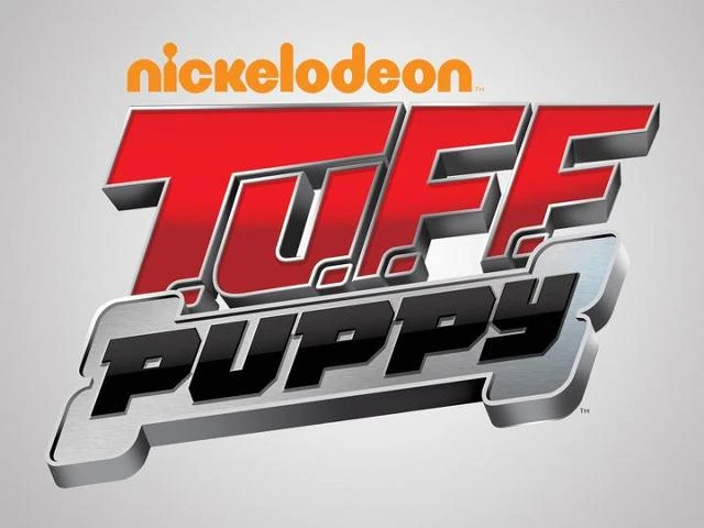 Arquivo:TUFF PUPPY.webp